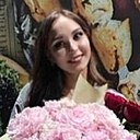 Знакомства: Красотка, 35 лет, Улан-Удэ