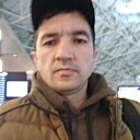 Знакомства: Джовид, 38 лет, Белев