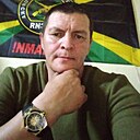 Знакомства: Евгений, 37 лет, Красный Луч
