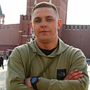 Знакомства: Роман, 28 лет, Тула