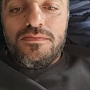 Знакомства: Саро, 41 год, Краснодар