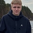 Знакомства: Александр, 29 лет, Череповец