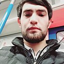 Знакомства: Roma, 24 года, Павлодар