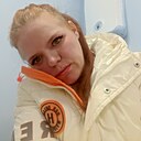 Знакомства: Елена, 39 лет, Луга