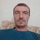 Знакомства: Антон, 40 лет, Челябинск