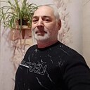 Знакомства: Ким, 56 лет, Душанбе