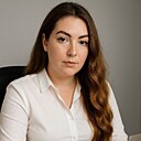 Знакомства: Анастасия, 36 лет, Александров