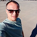 Знакомства: Сергей, 35 лет, Бердск