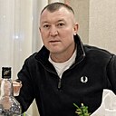 Знакомства: Оташ, 38 лет, Петропавловск-Камчатский