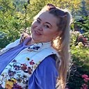 Знакомства: Майя, 50 лет, Новосибирск