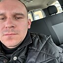 Знакомства: Максим, 27 лет, Армавир