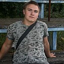 Знакомства: Валентин, 18 лет, Тверь