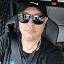 Знакомства: Евгений, 41 год, Ижевск