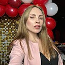 Знакомства: Алёна, 41 год, Калининград