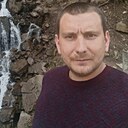 Знакомства: Misha, 29 лет, Ужгород