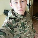 Знакомства: Вадим, 28 лет, Иркутск