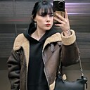 Знакомства: Валерия, 18 лет, Владивосток