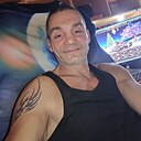 Знакомства: Сергей, 48 лет, Красноярск