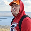 Знакомства: Евгений, 26 лет, Челябинск