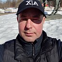 Знакомства: Стантслав, 41 год, Новомосковск