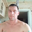 Знакомства: Толик, 34 года, Курган