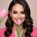 Знакомства: Алёна, 28 лет, Санкт-Петербург