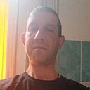 Знакомства: Витек, 37 лет, Мариуполь