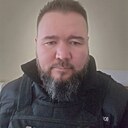 Знакомства: Владимир, 45 лет, Запорожье