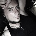 Знакомства: Александр, 38 лет, Ставрополь