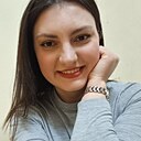 Знакомства: Юличка, 31 год, Минск