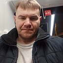 Знакомства: Dima, 41 год, Саратов