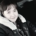 Знакомства: Валентина, 28 лет, Новочеркасск