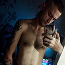 Знакомства: Анатолий, 26 лет, Линево (Новосибирская Обл)