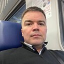 Знакомства: Андрей, 45 лет, Москва
