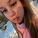Знакомства: Татьяна, 18 лет, Шуя
