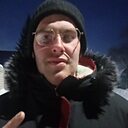 Знакомства: Вадим, 20 лет, Шемонаиха