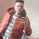 Знакомства: Roberto, 28 лет, Кшенский