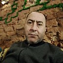 Знакомства: Джавид, 49 лет, Калуга