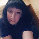 Знакомства: Ирина, 40 лет, Краснодар
