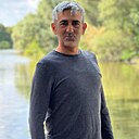 Знакомства: Билал, 40 лет, Афипский