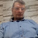 Знакомства: Володя, 55 лет, Бугуруслан