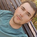 Знакомства: Илья, 33 года, Чита