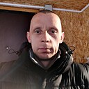 Знакомства: Семён, 41 год, Вышний Волочек