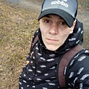 Знакомства: Иван, 34 года, Ярославль