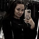 Знакомства: Юлия, 39 лет, Мариуполь