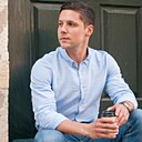 Знакомства: Григорий, 36 лет, Могилев