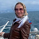 Знакомства: Екатерина, 46 лет, Сочи