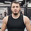 Знакомства: Руслан, 26 лет, Кореновск
