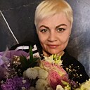 Знакомства: Татьяна, 50 лет, Донецк