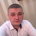 Знакомства: Николай, 34 года, Сыктывкар